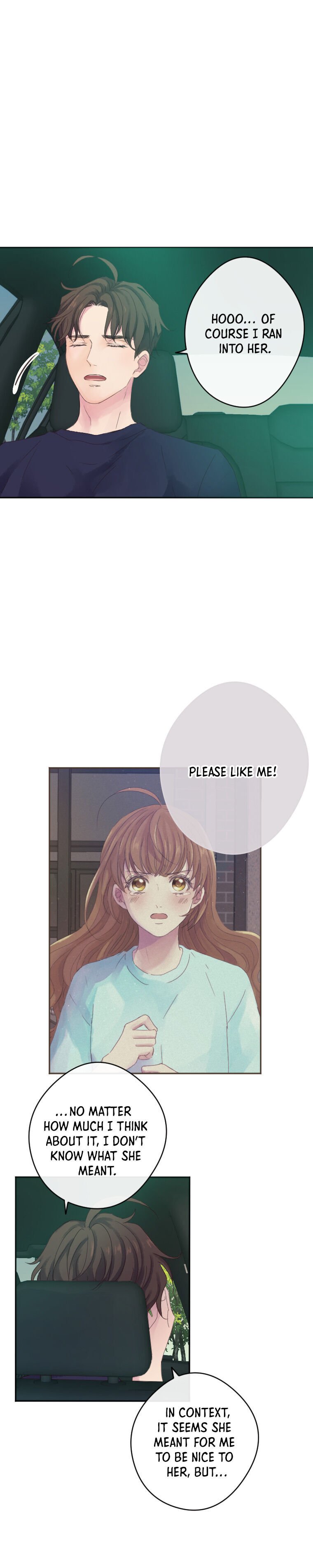 Chapter 7 - Image 7