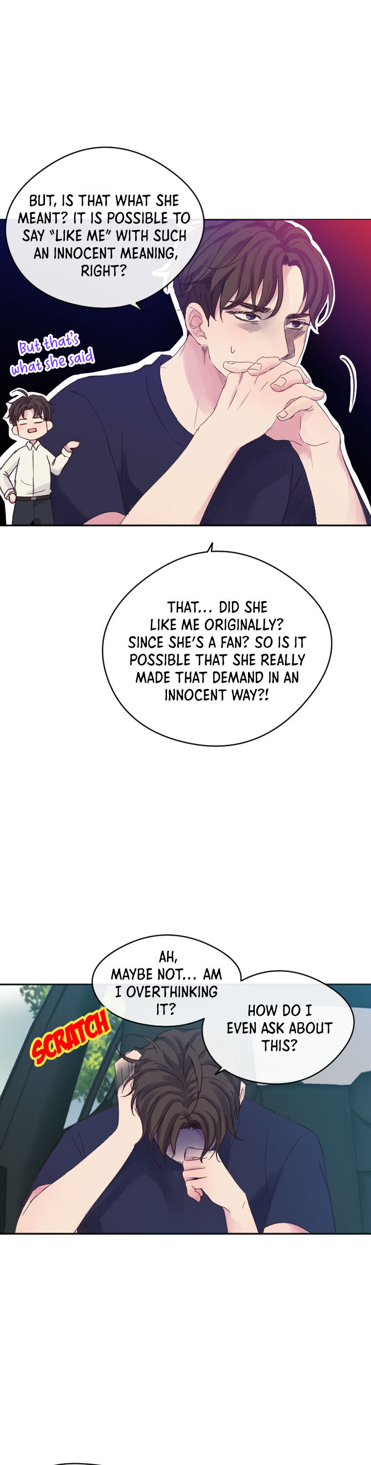 Chapter 7 - Image 8