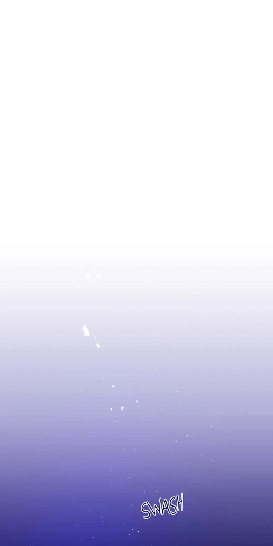 Chapter 70 - Image 100