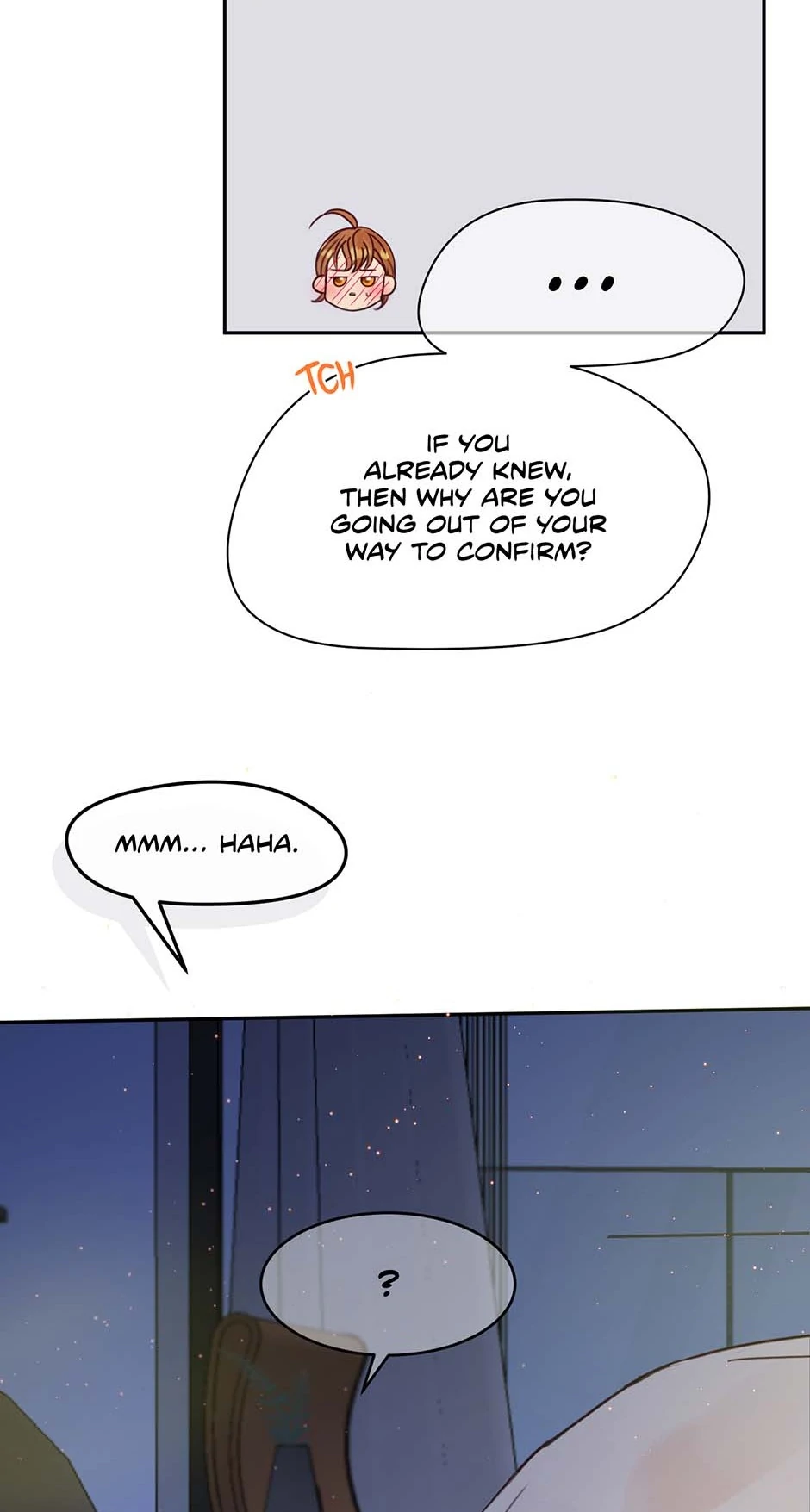 Chapter 70 - Image 14