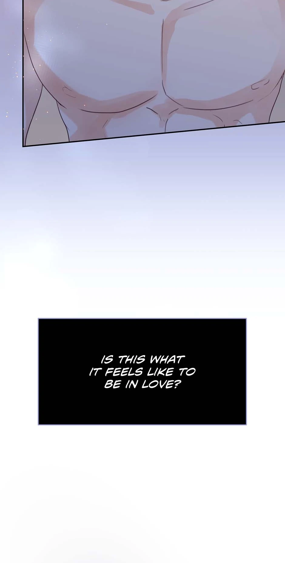 Chapter 70 - Image 27