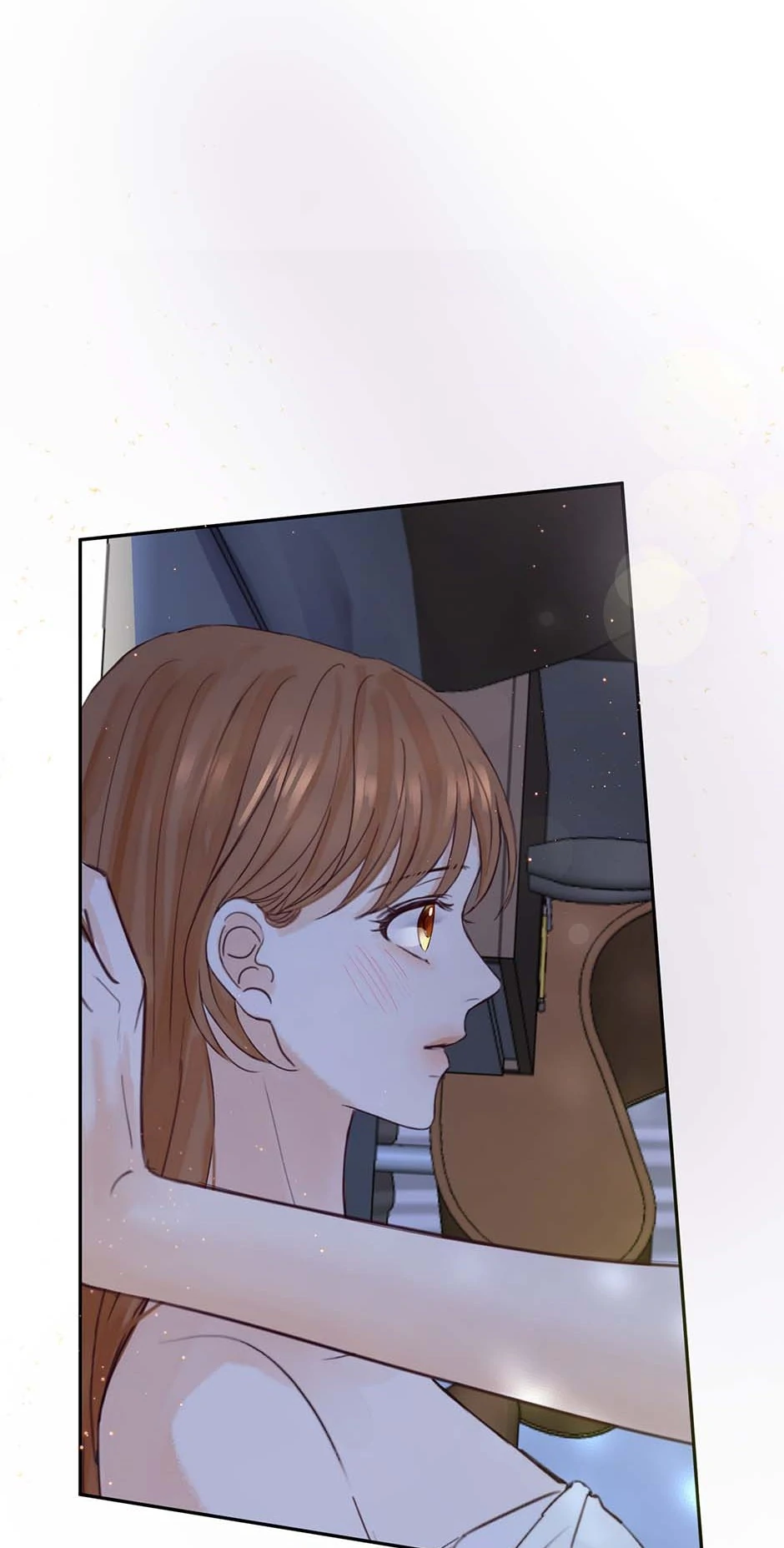 Chapter 70 - Image 28