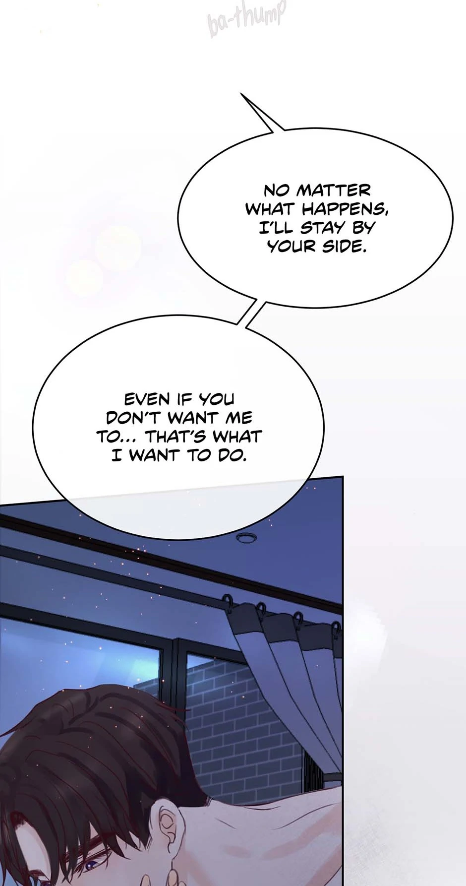 Chapter 70 - Image 32