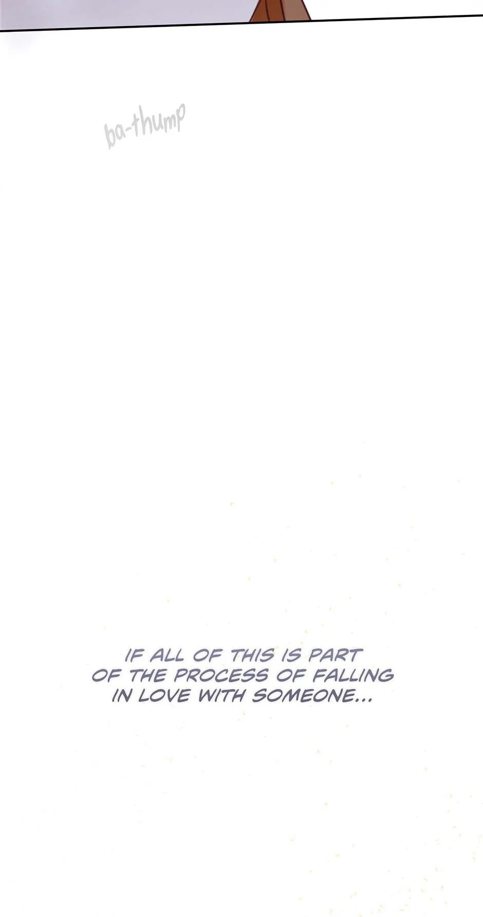 Chapter 70 - Image 58
