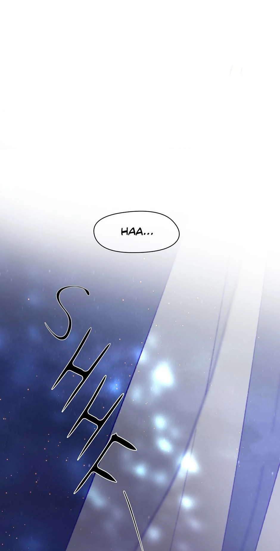 Chapter 70 - Image 59