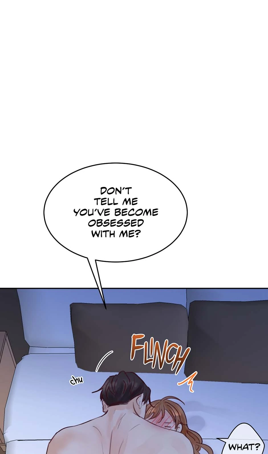 Chapter 70 - Image 6