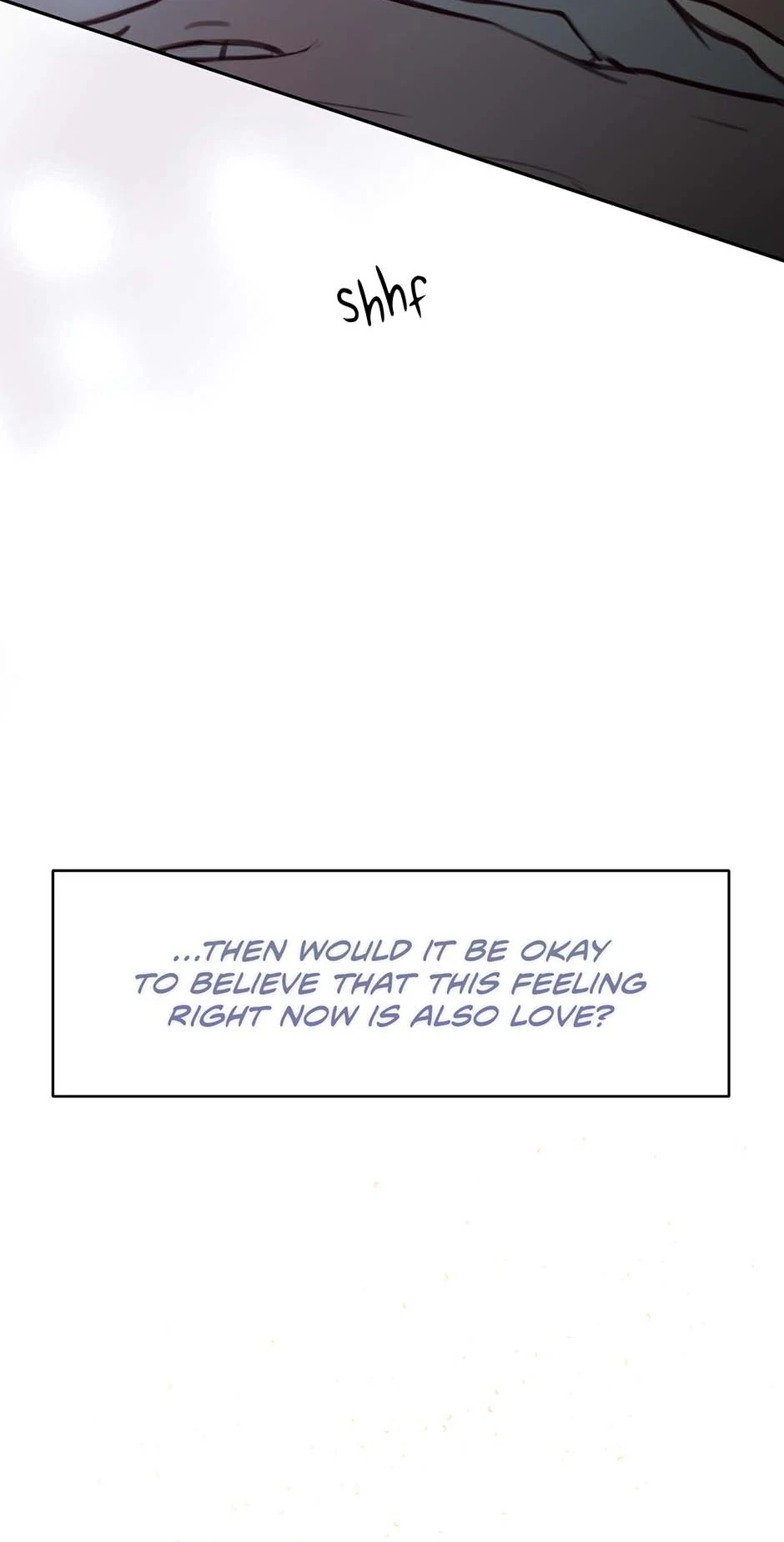 Chapter 70 - Image 62