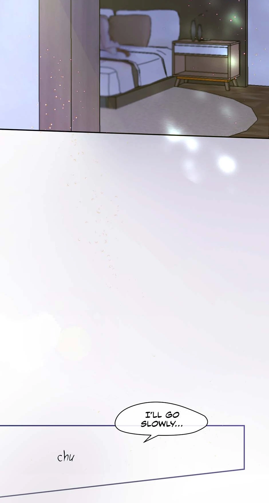 Chapter 70 - Image 65