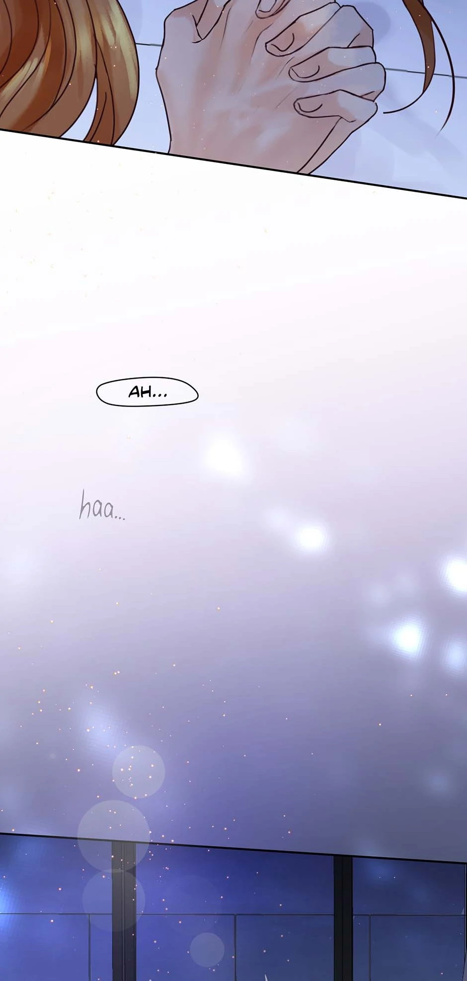 Chapter 70 - Image 69