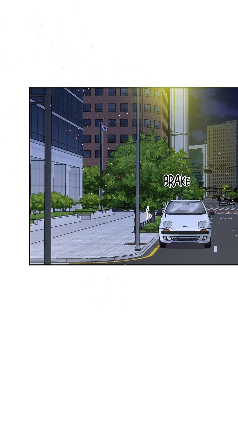 Chapter 70 - Image 76