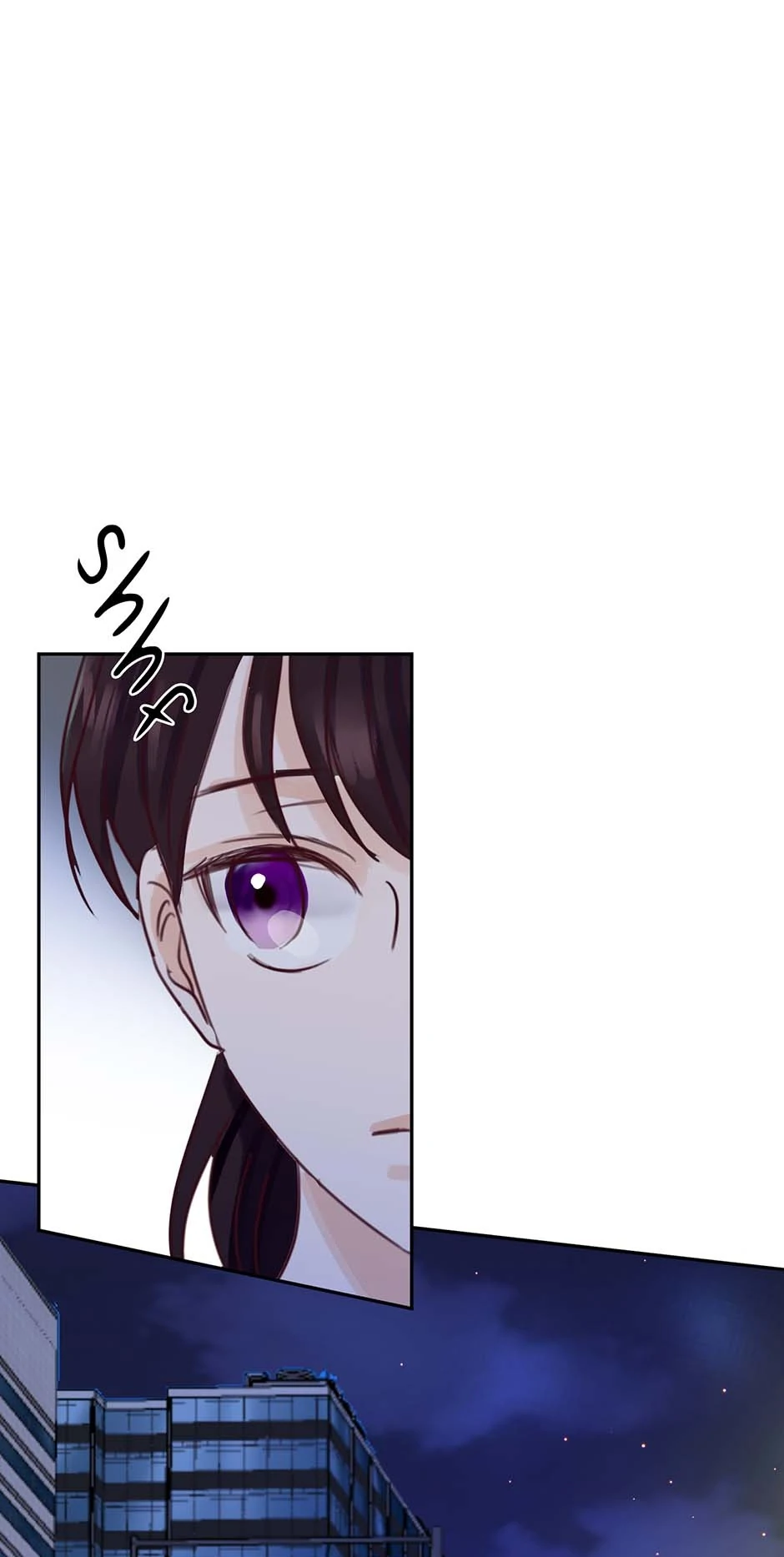 Chapter 70 - Image 85