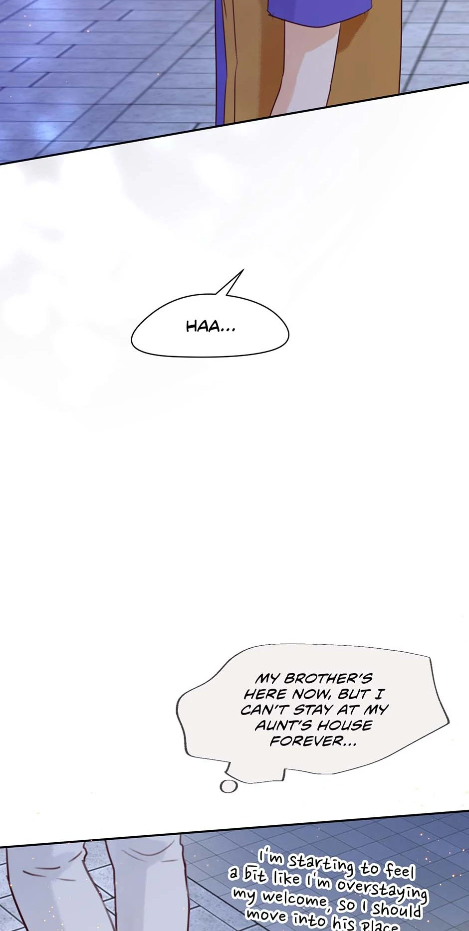 Chapter 70 - Image 87