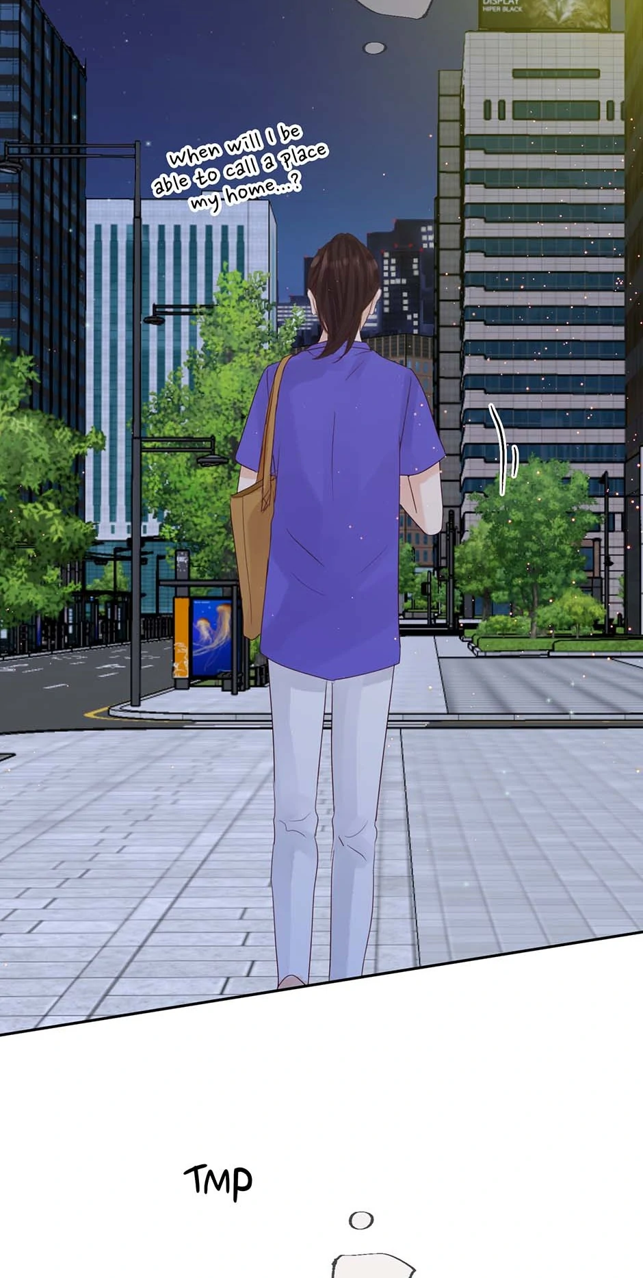 Chapter 70 - Image 89