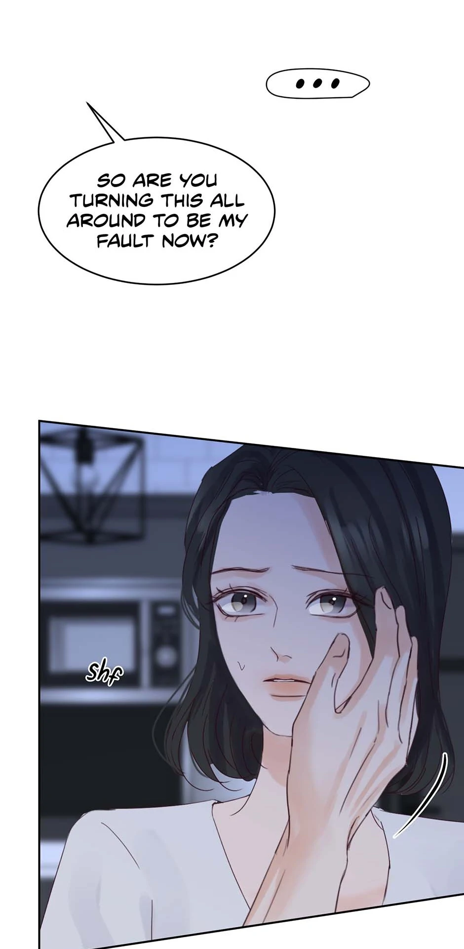 Chapter 71 - Image 101