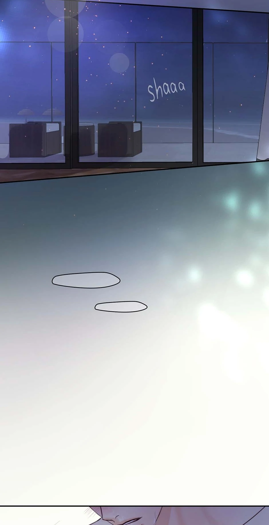 Chapter 71 - Image 12