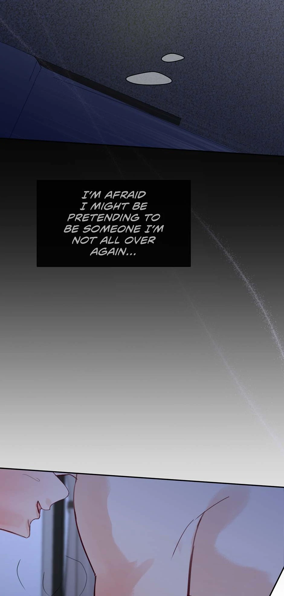 Chapter 71 - Image 19