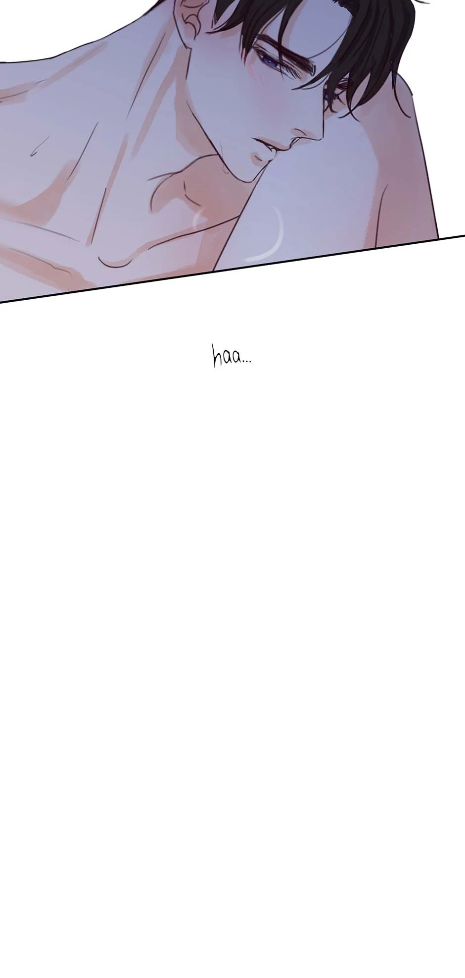 Chapter 71 - Image 21