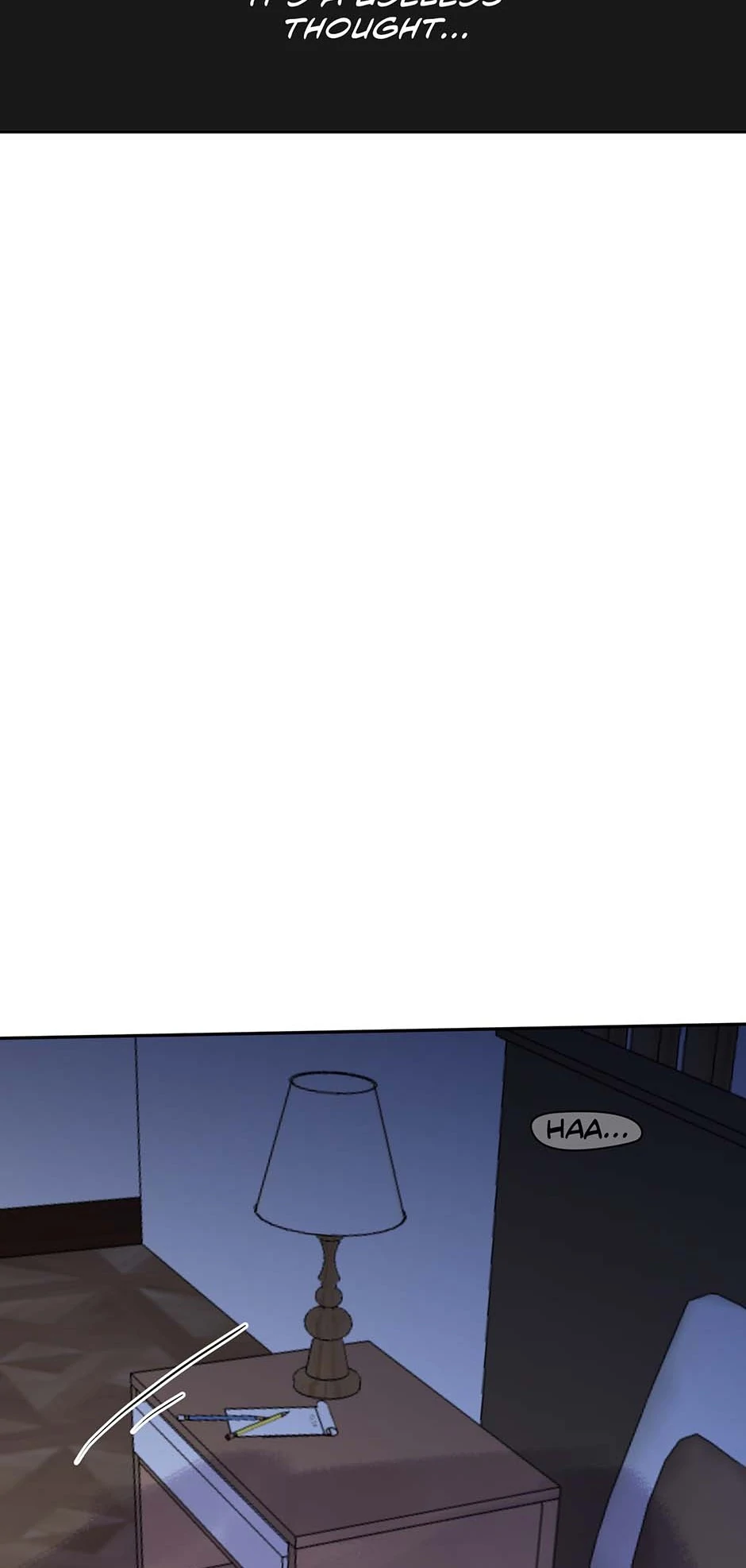 Chapter 71 - Image 23