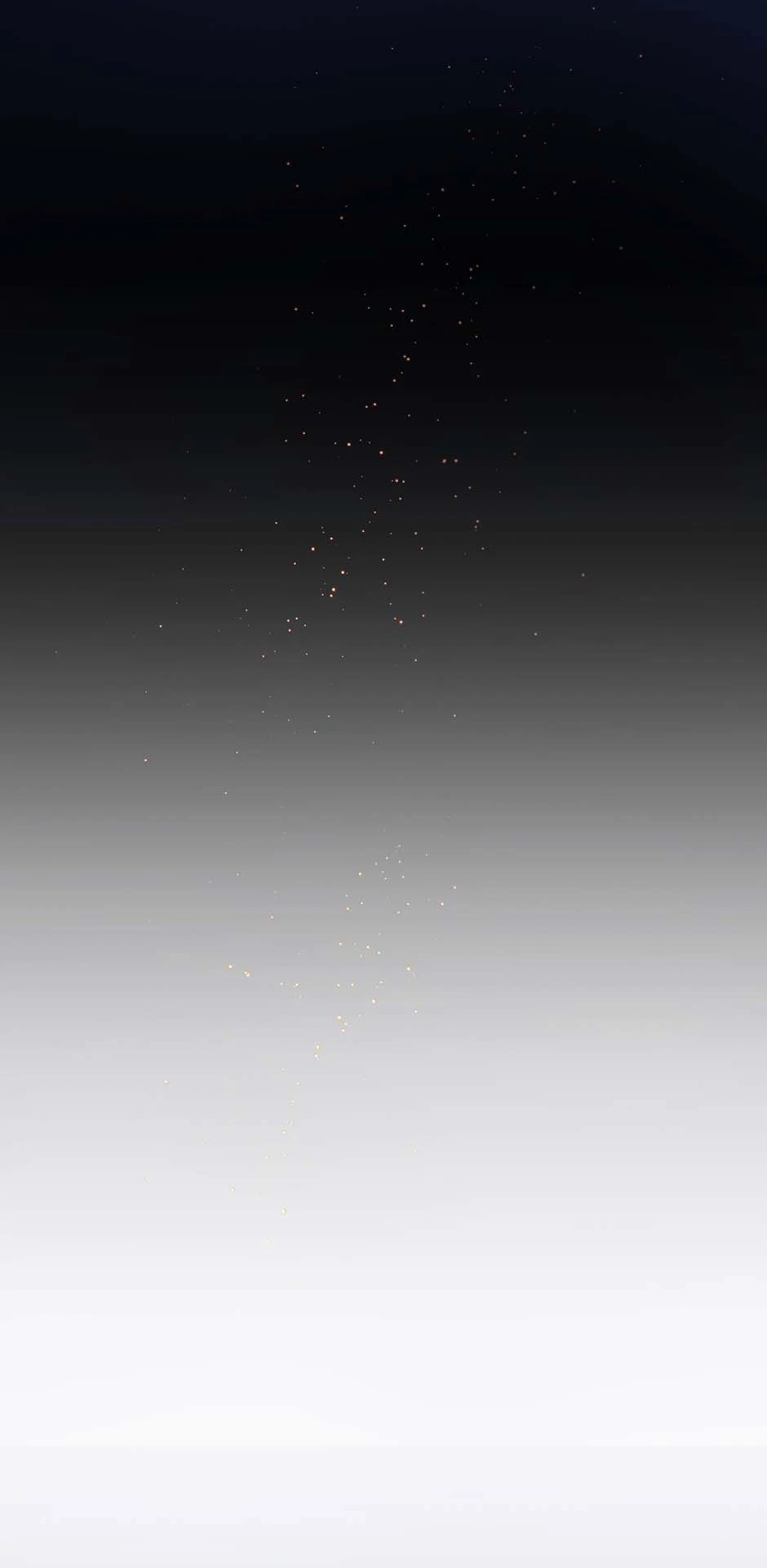 Chapter 71 - Image 28