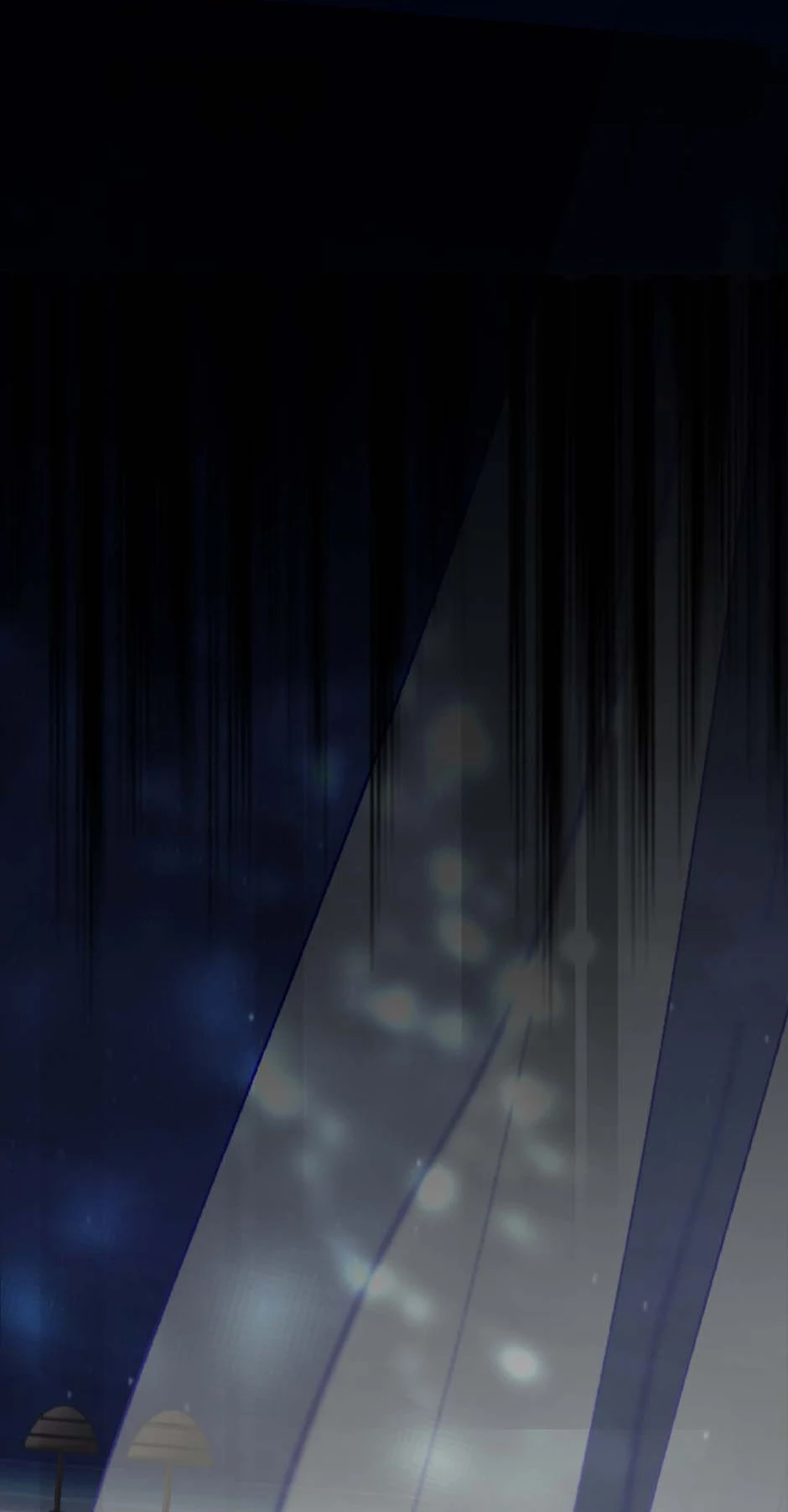 Chapter 71 - Image 3
