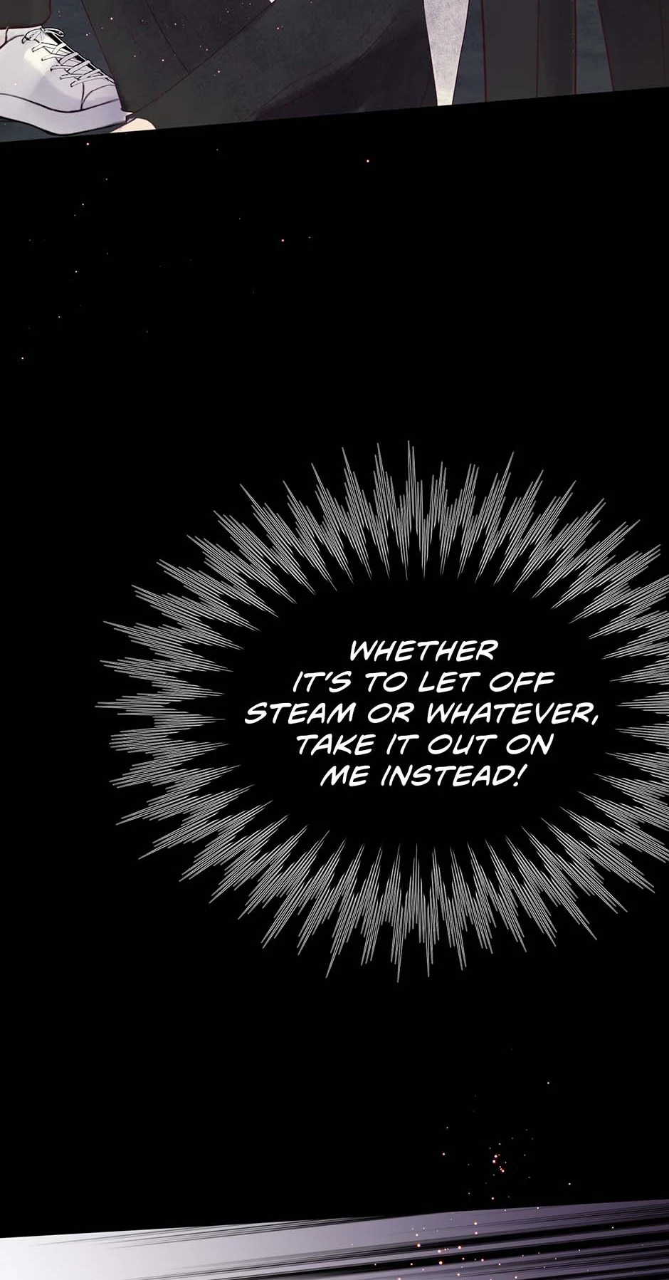 Chapter 71 - Image 43