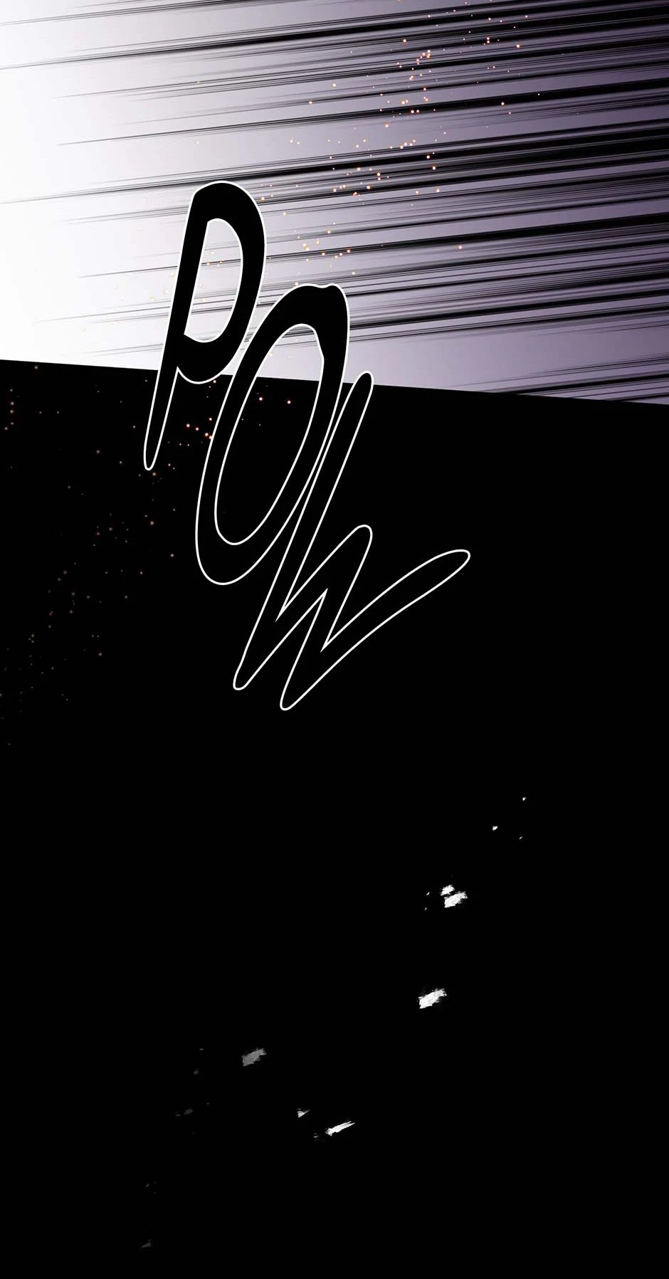 Chapter 71 - Image 44