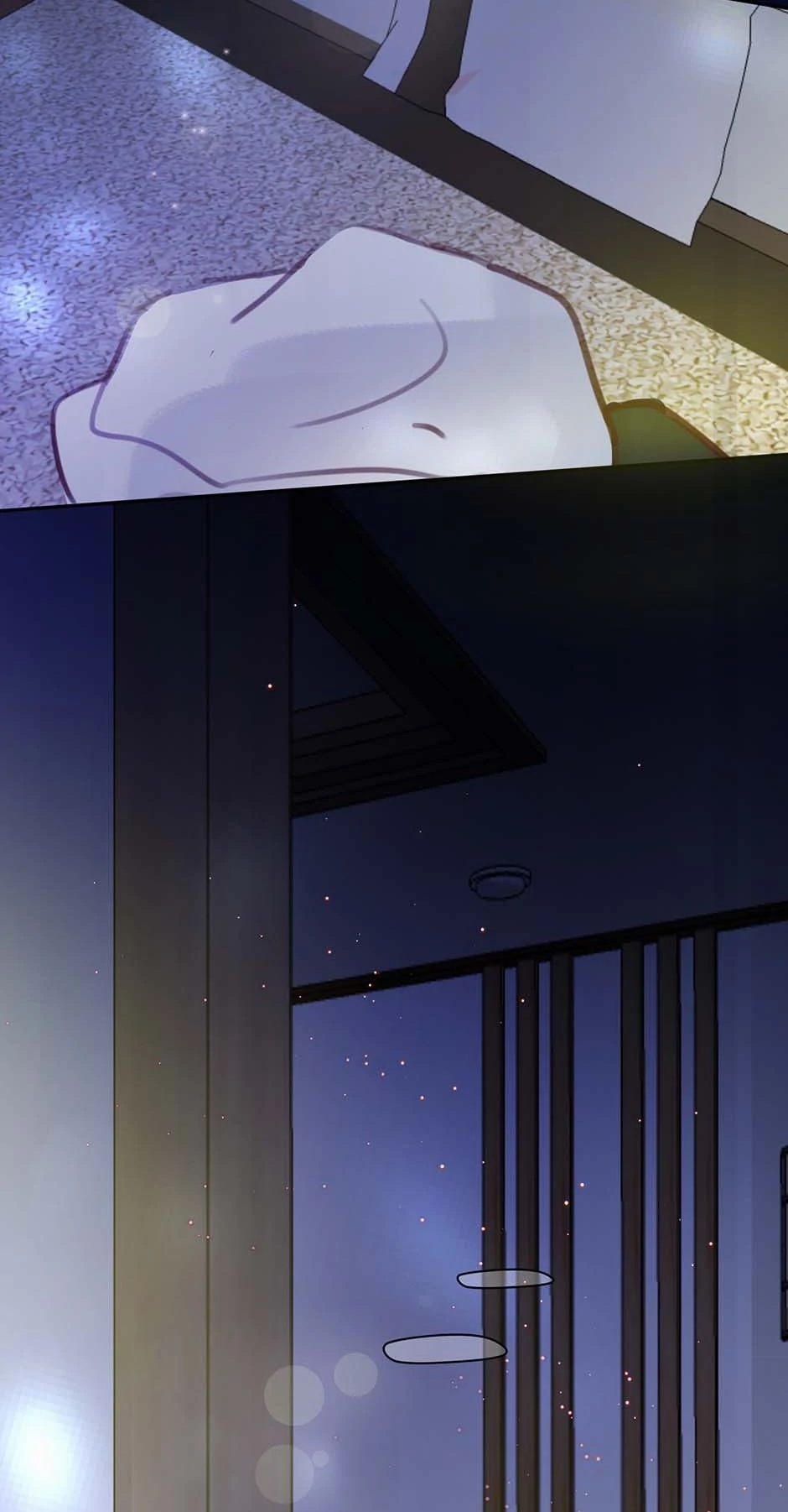 Chapter 71 - Image 6