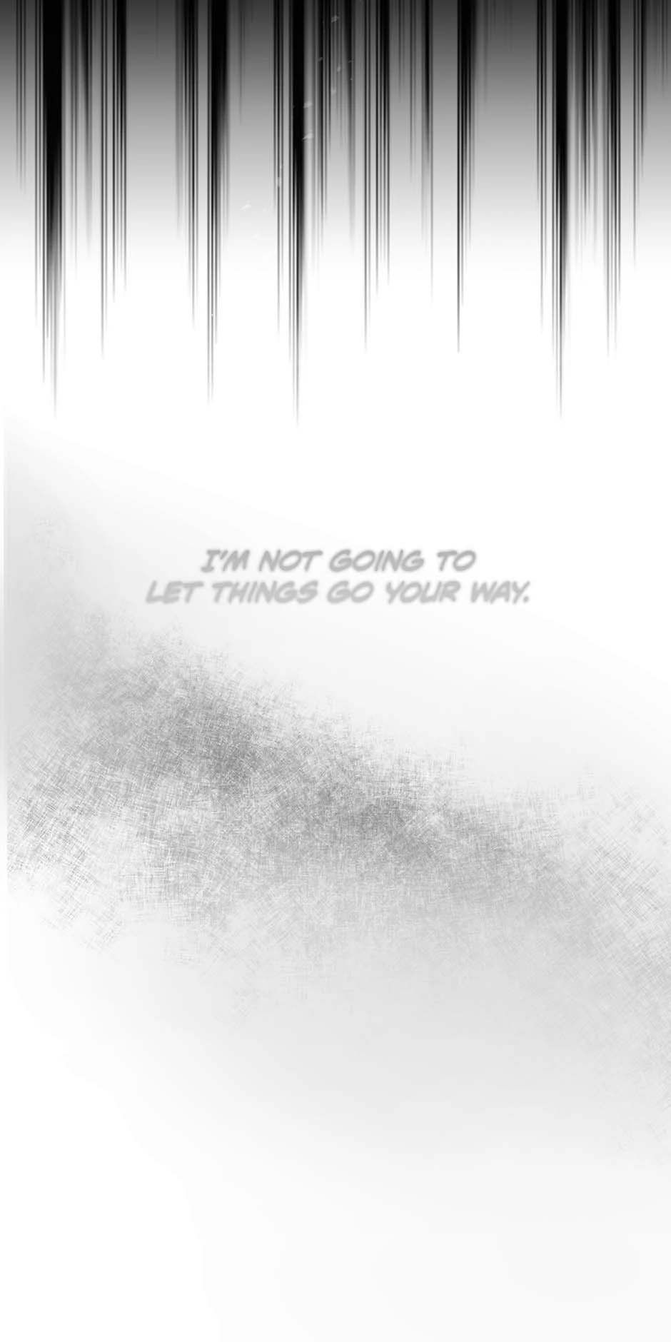 Chapter 71 - Image 61