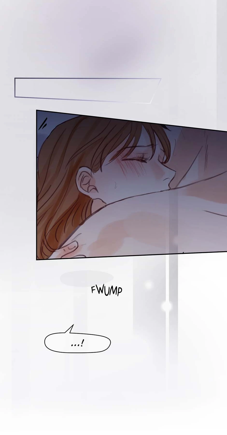 Chapter 71 - Image 9