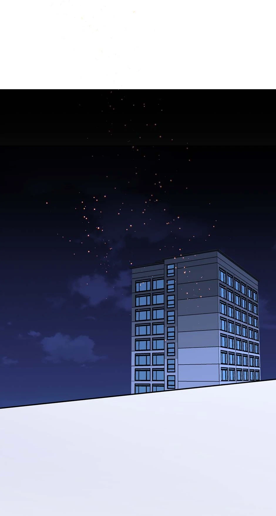 Chapter 71 - Image 92