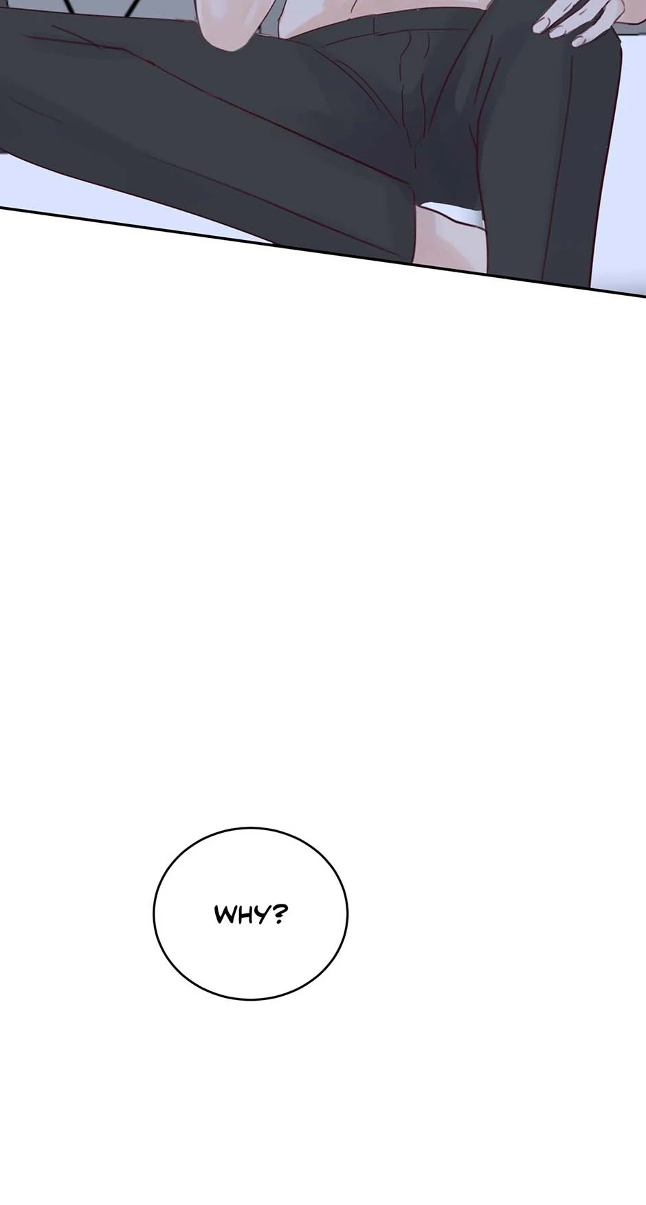 Chapter 71 - Image 98