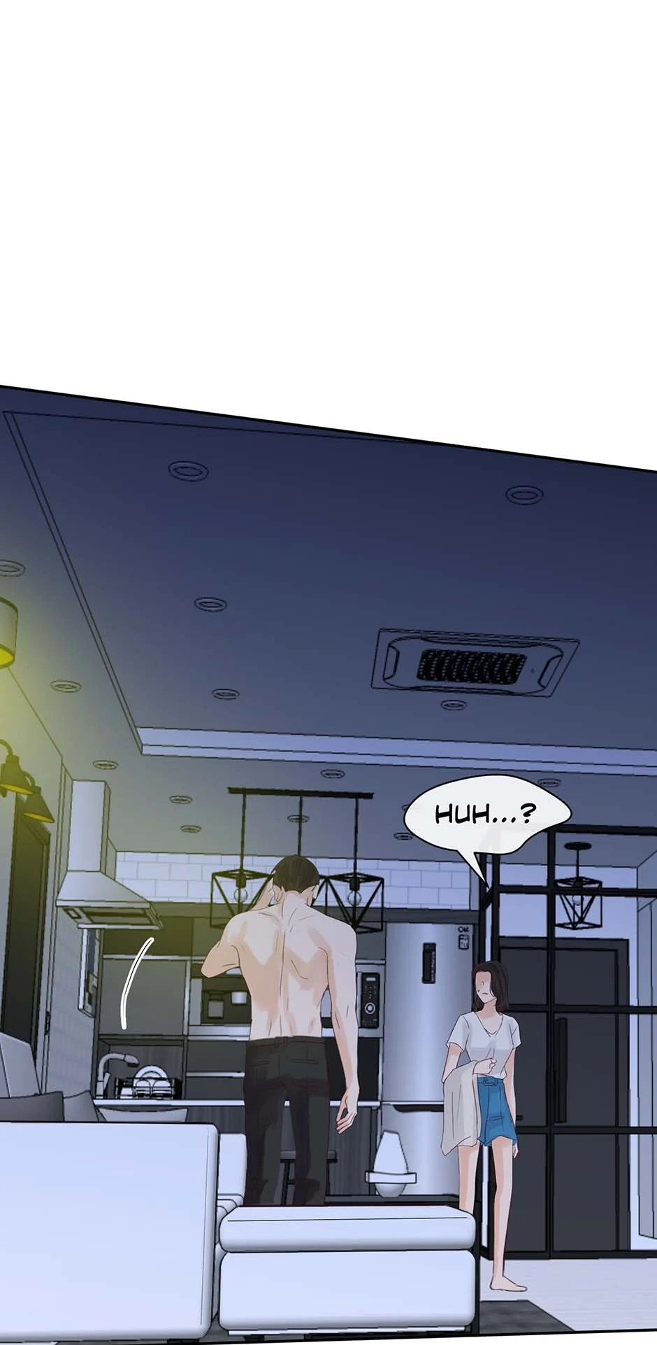 Chapter 71 - Image 99