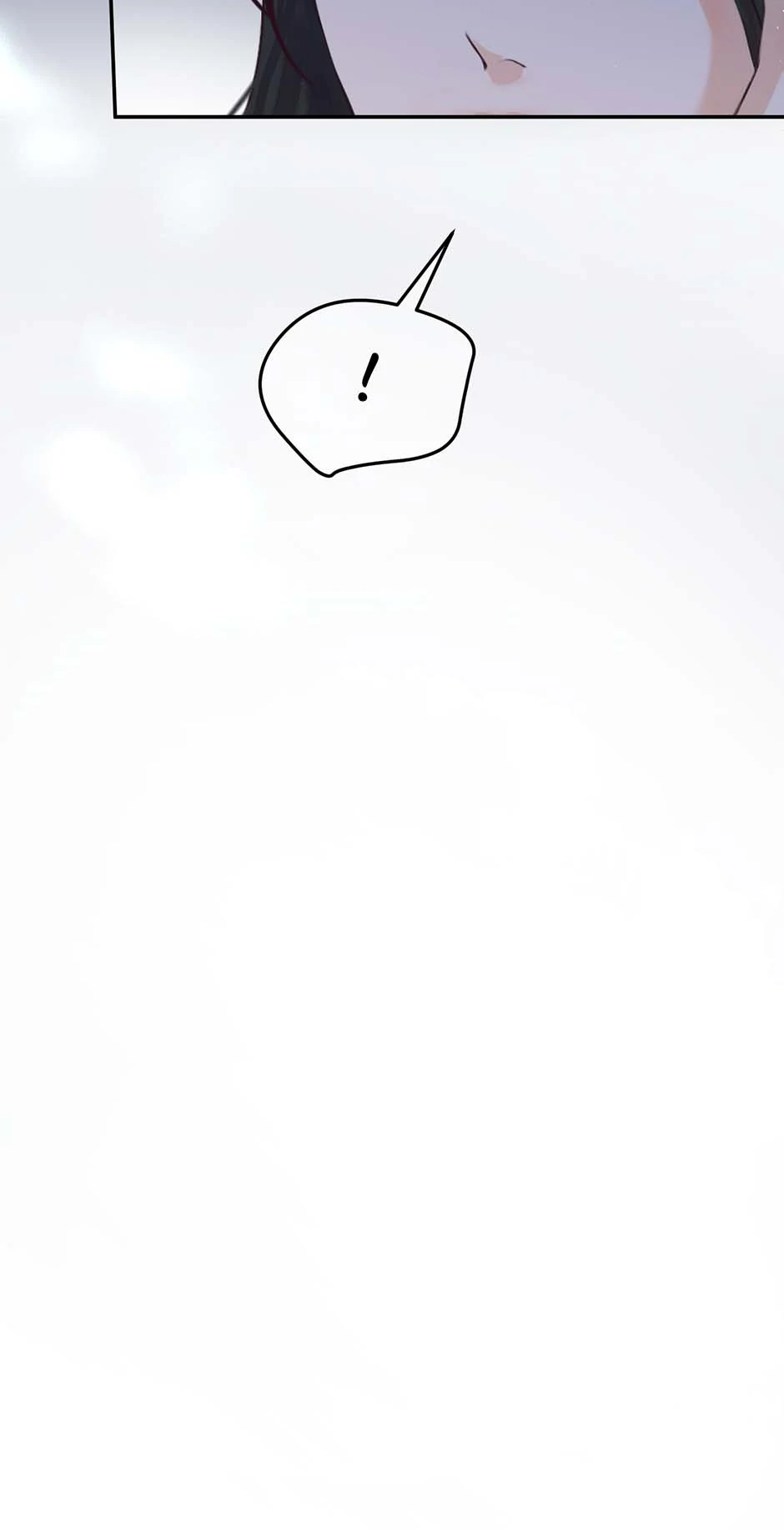 Chapter 72 - Image 11