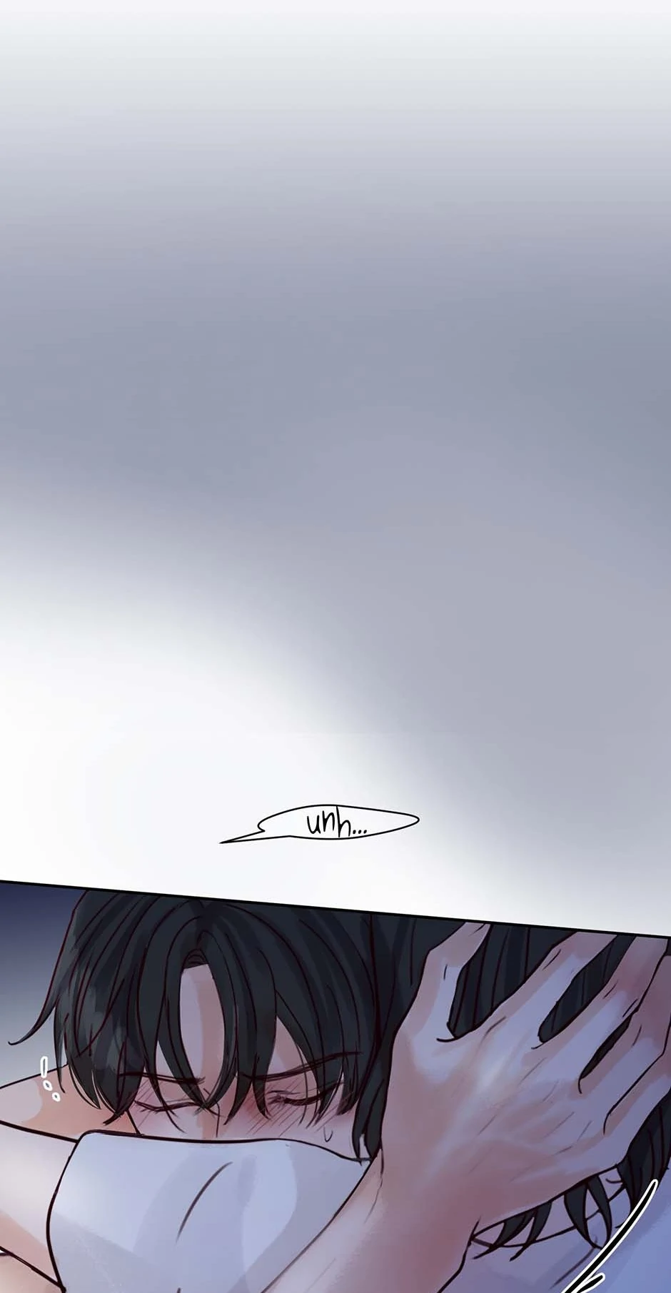 Chapter 72 - Image 115