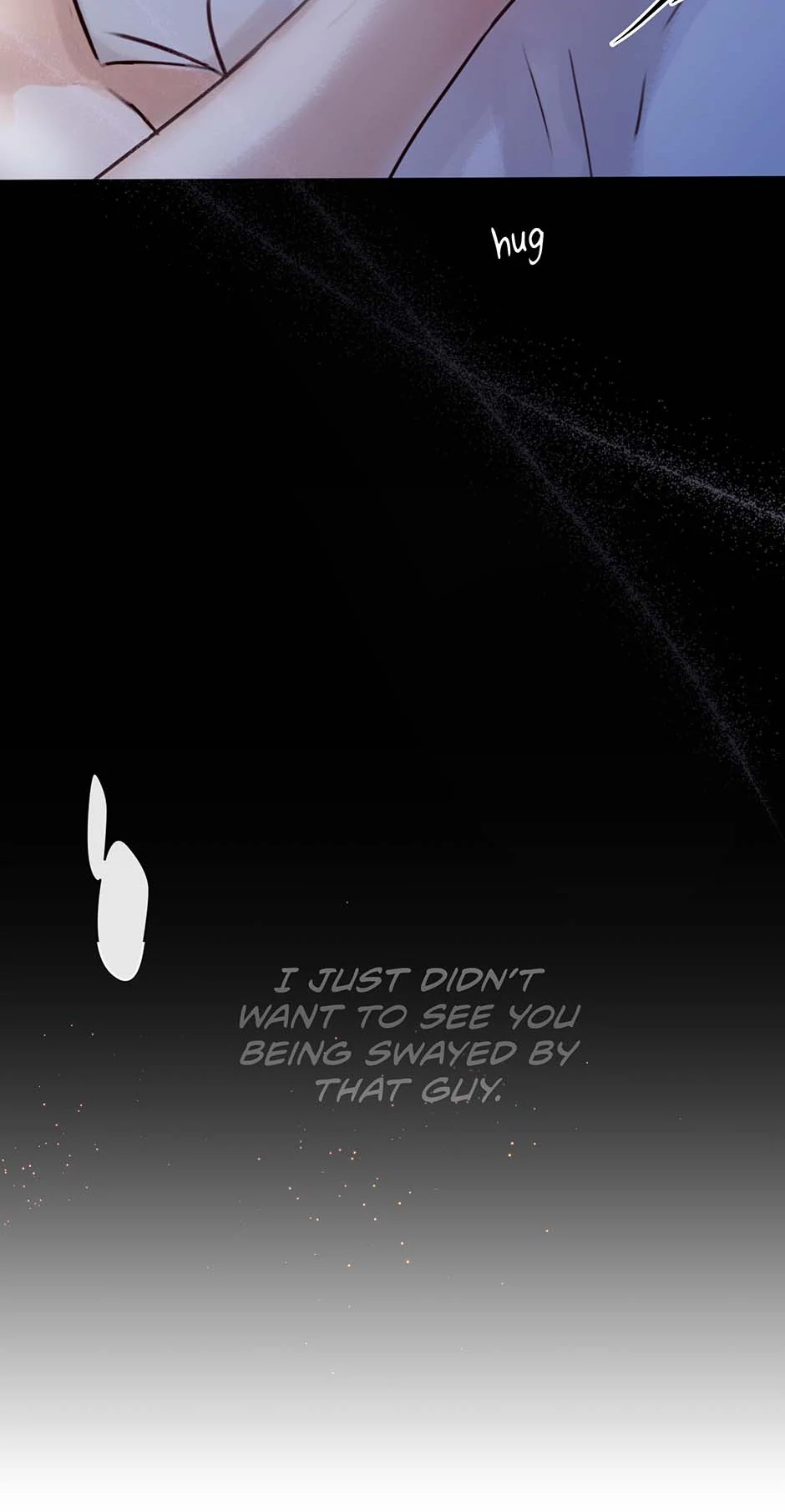 Chapter 72 - Image 116