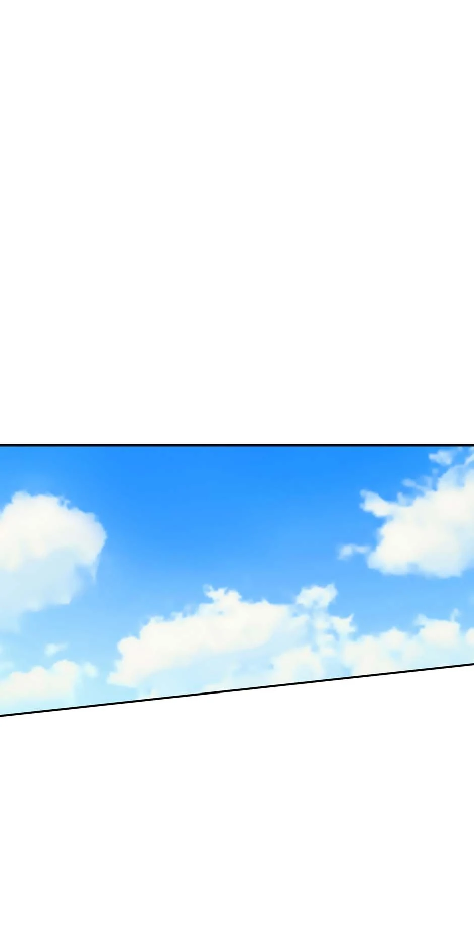 Chapter 72 - Image 125