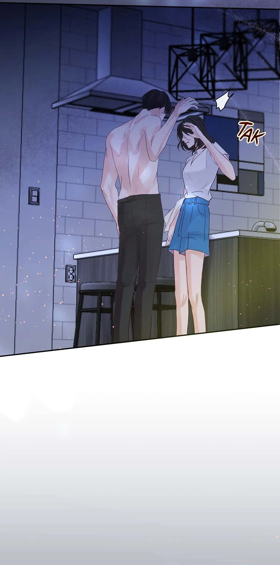 Chapter 72 - Image 14