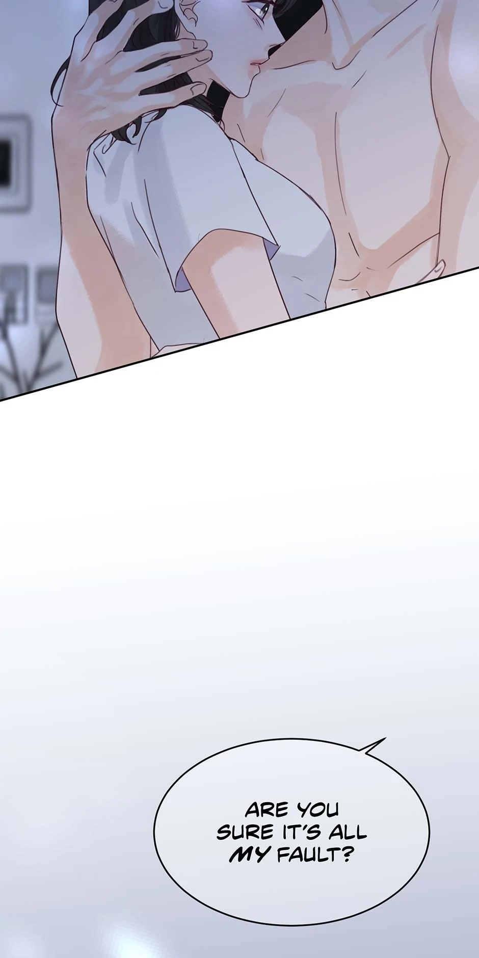 Chapter 72 - Image 27