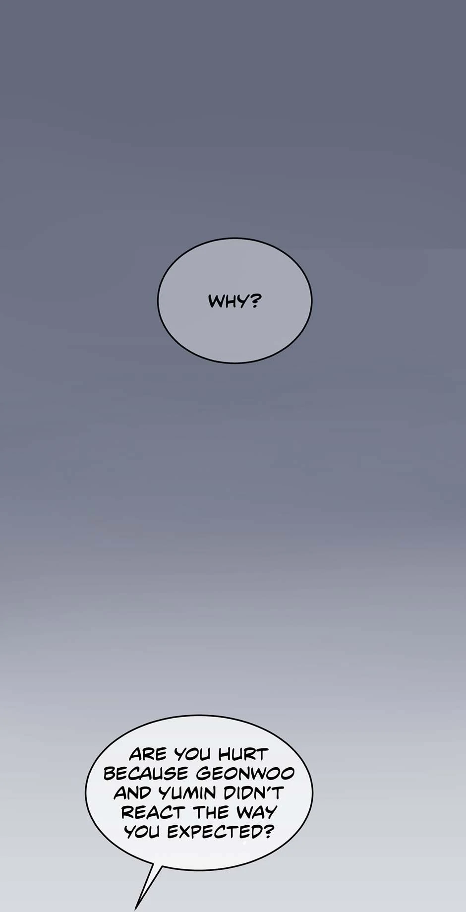 Chapter 72 - Image 3