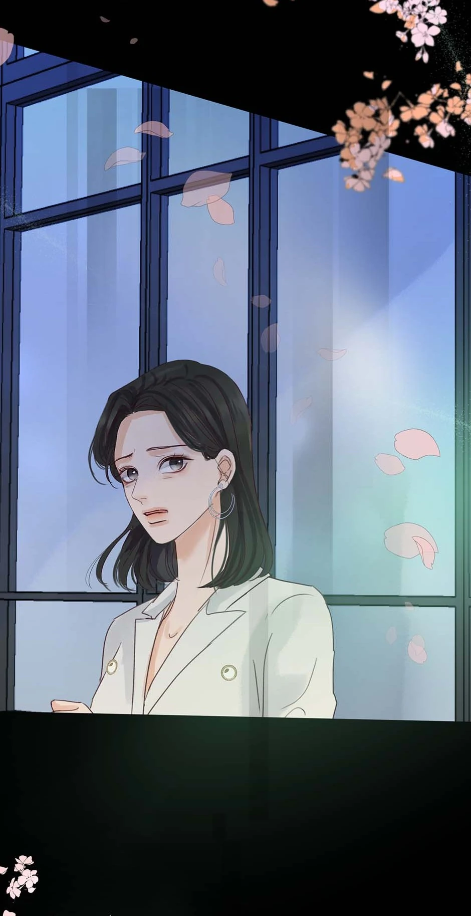 Chapter 72 - Image 31