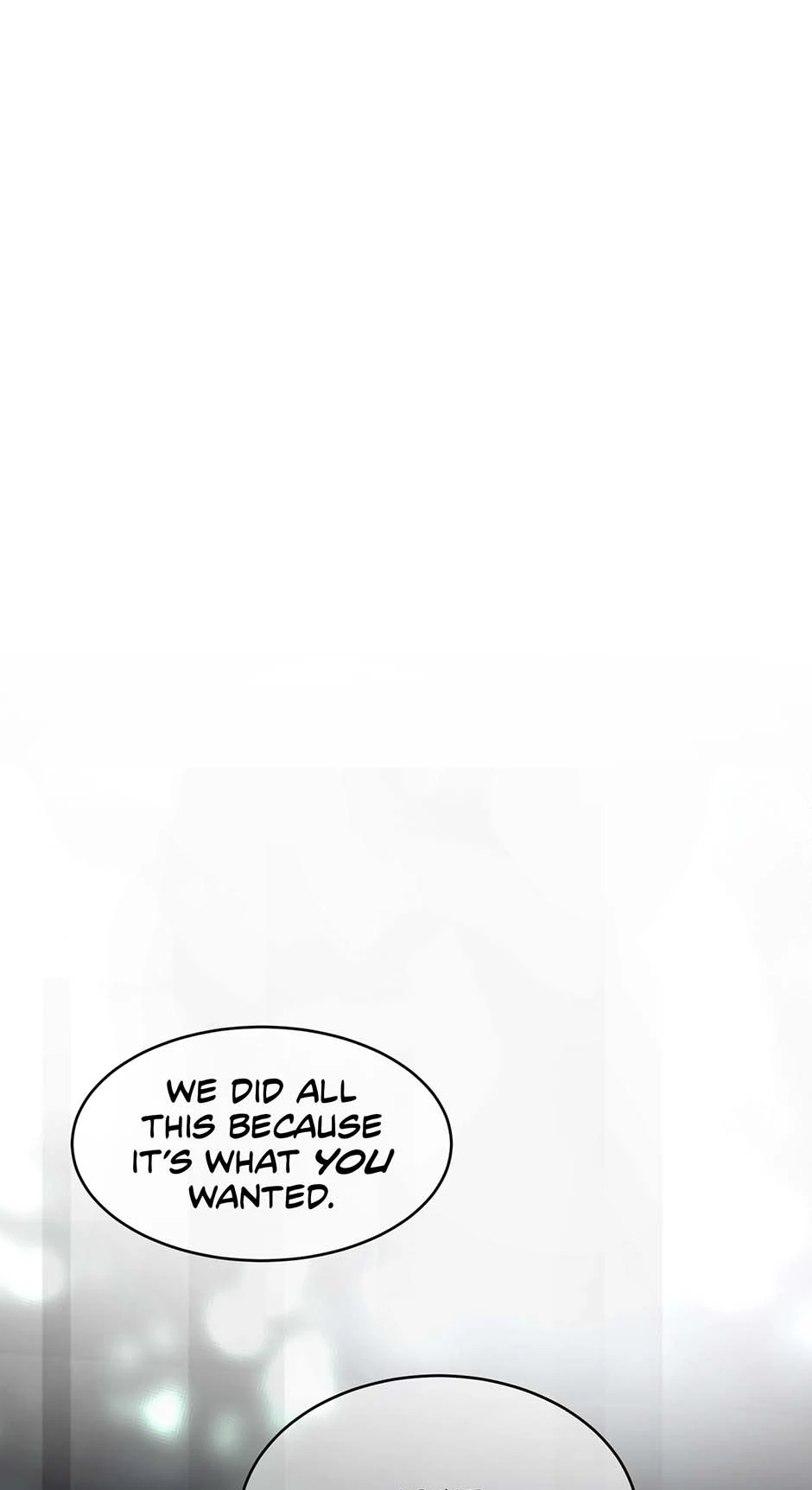 Chapter 72 - Image 36