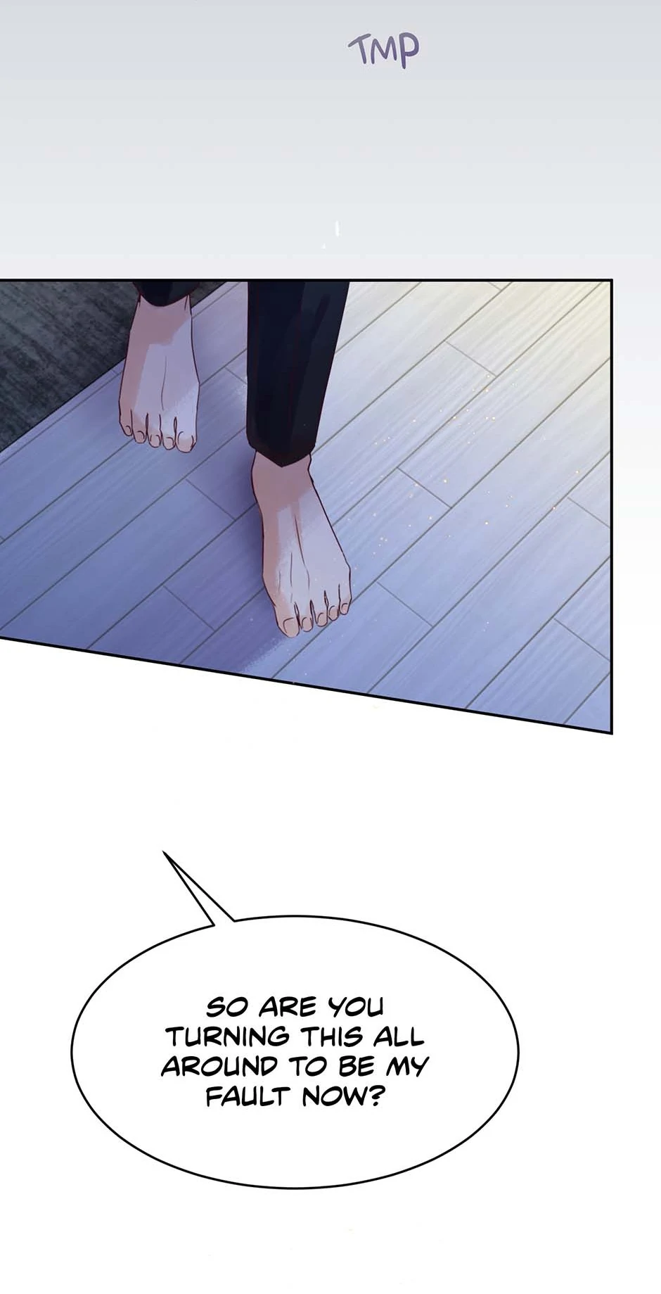 Chapter 72 - Image 4