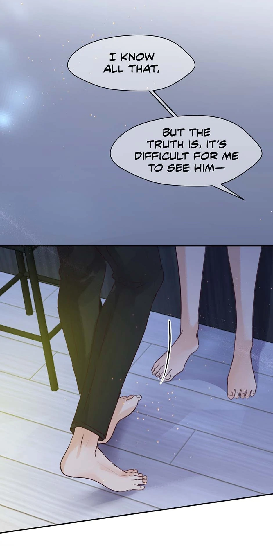 Chapter 72 - Image 41