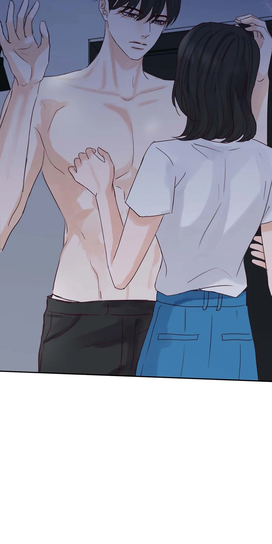 Chapter 72 - Image 43