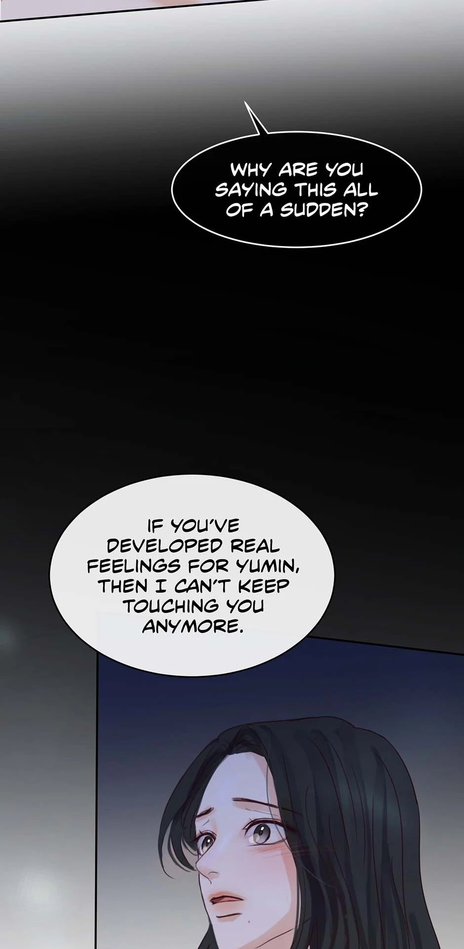 Chapter 72 - Image 45