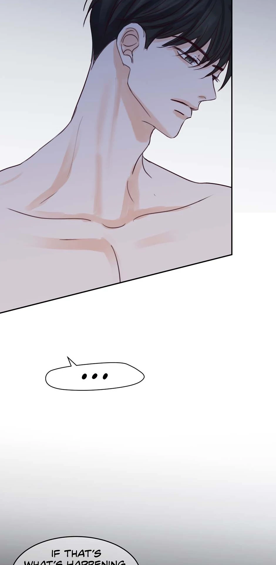 Chapter 72 - Image 47