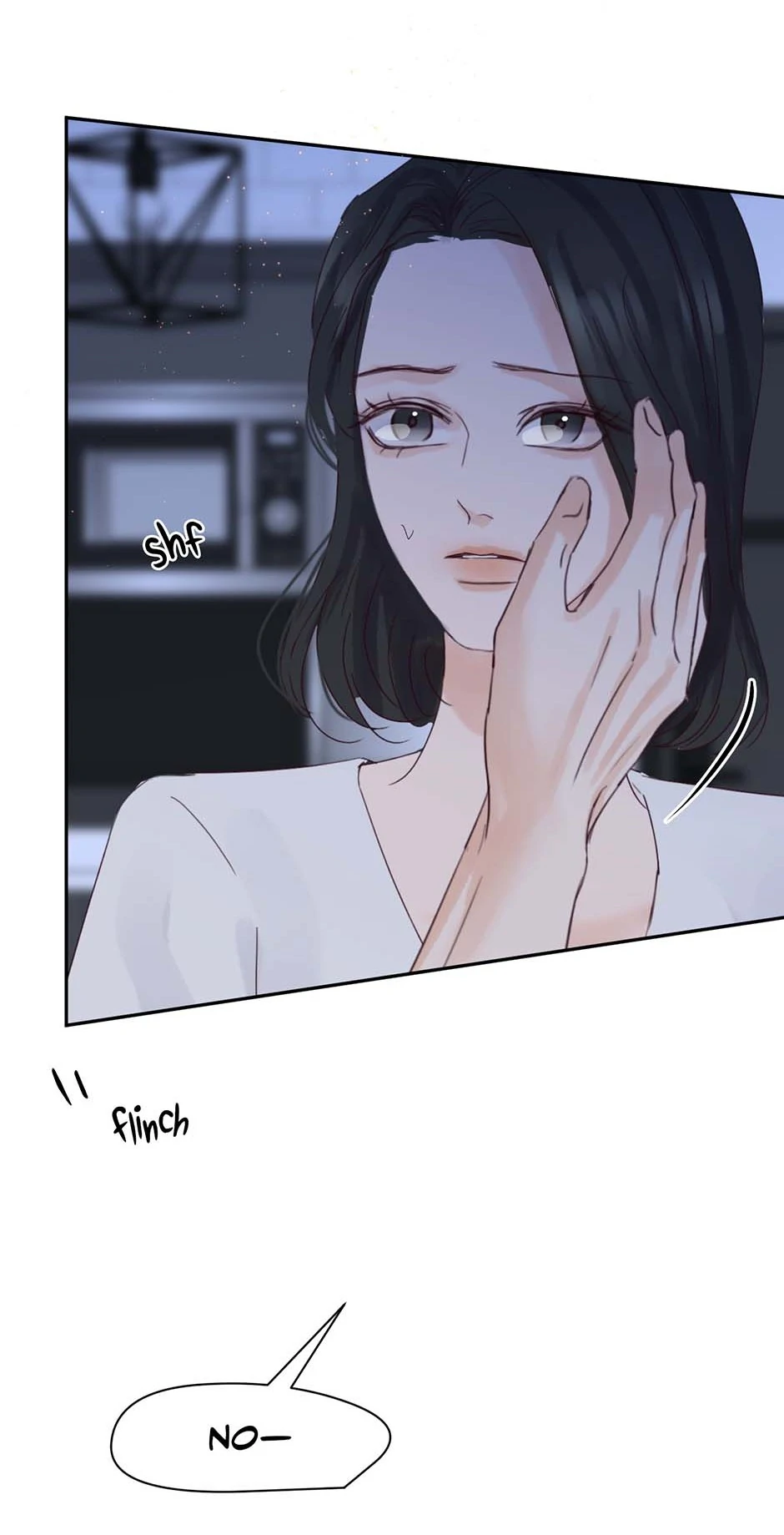 Chapter 72 - Image 5