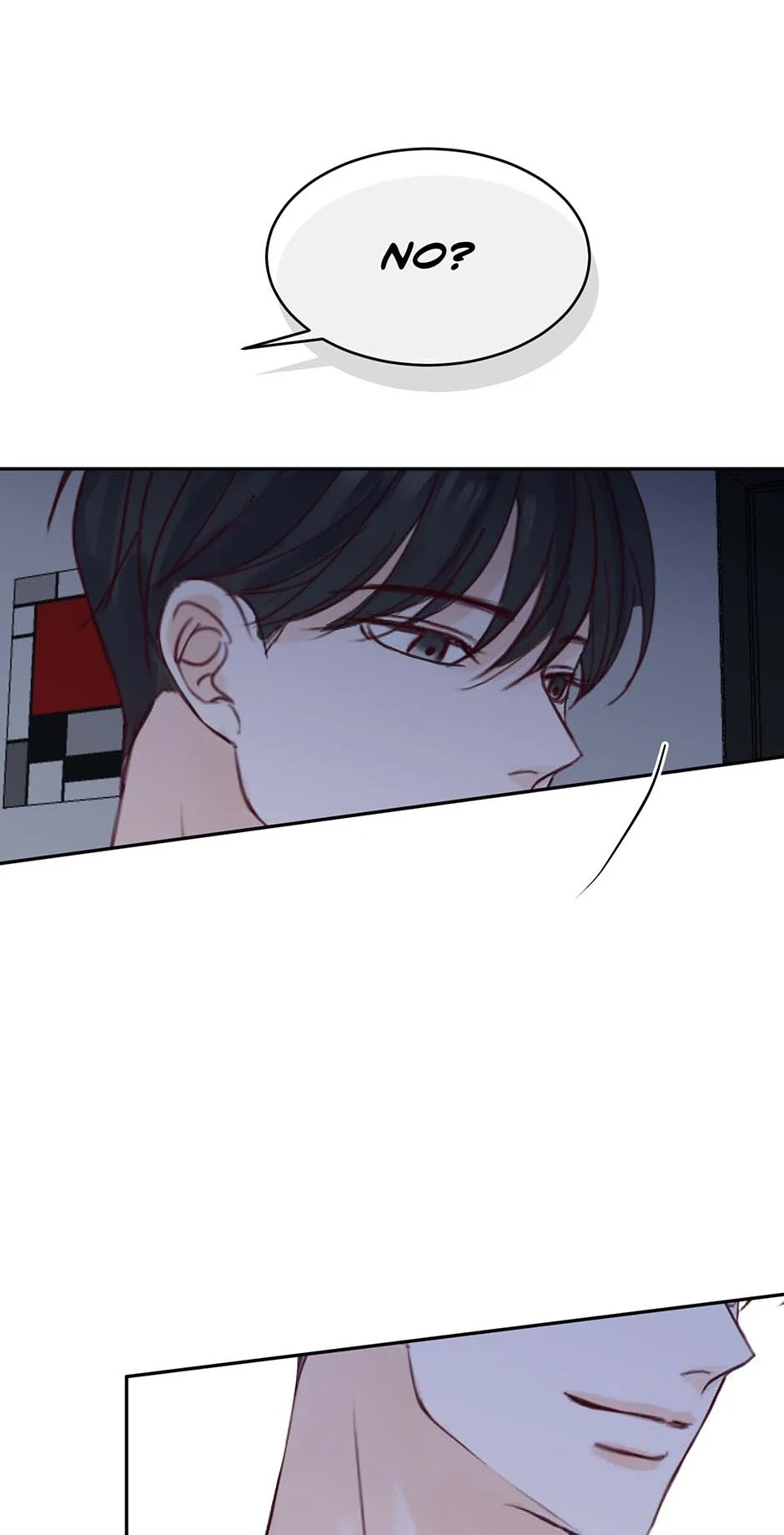 Chapter 72 - Image 6