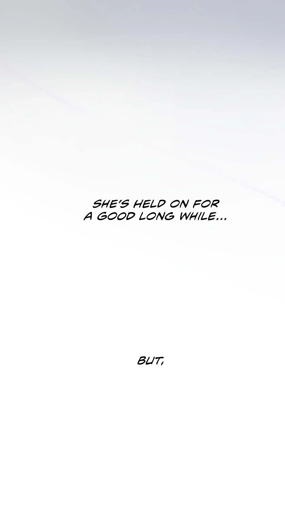 Chapter 72 - Image 60