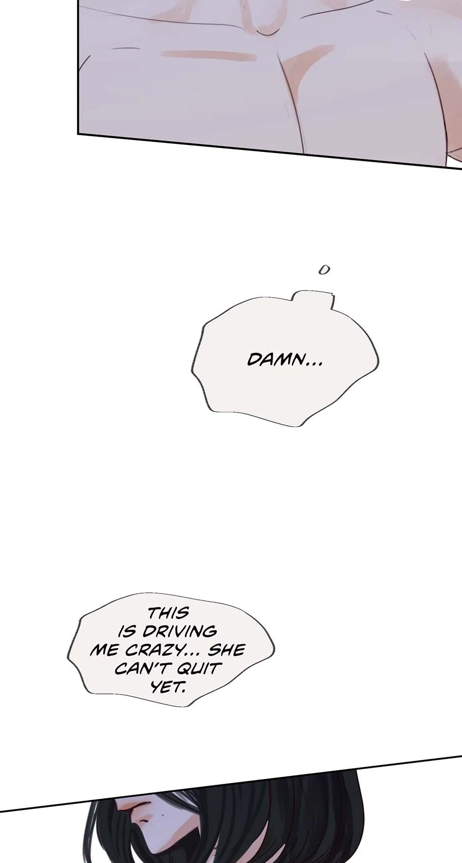 Chapter 72 - Image 63